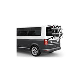 Thule Mounts & Spares - Cycle Rack Wander Way 2Bk